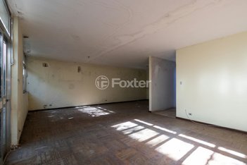 apartment em Avenida Itacira, Planalto Paulista - São Paulo - SP