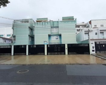 house em Avenida Doutor Abílio Sampaio, Vila Gustavo - São Paulo - SP