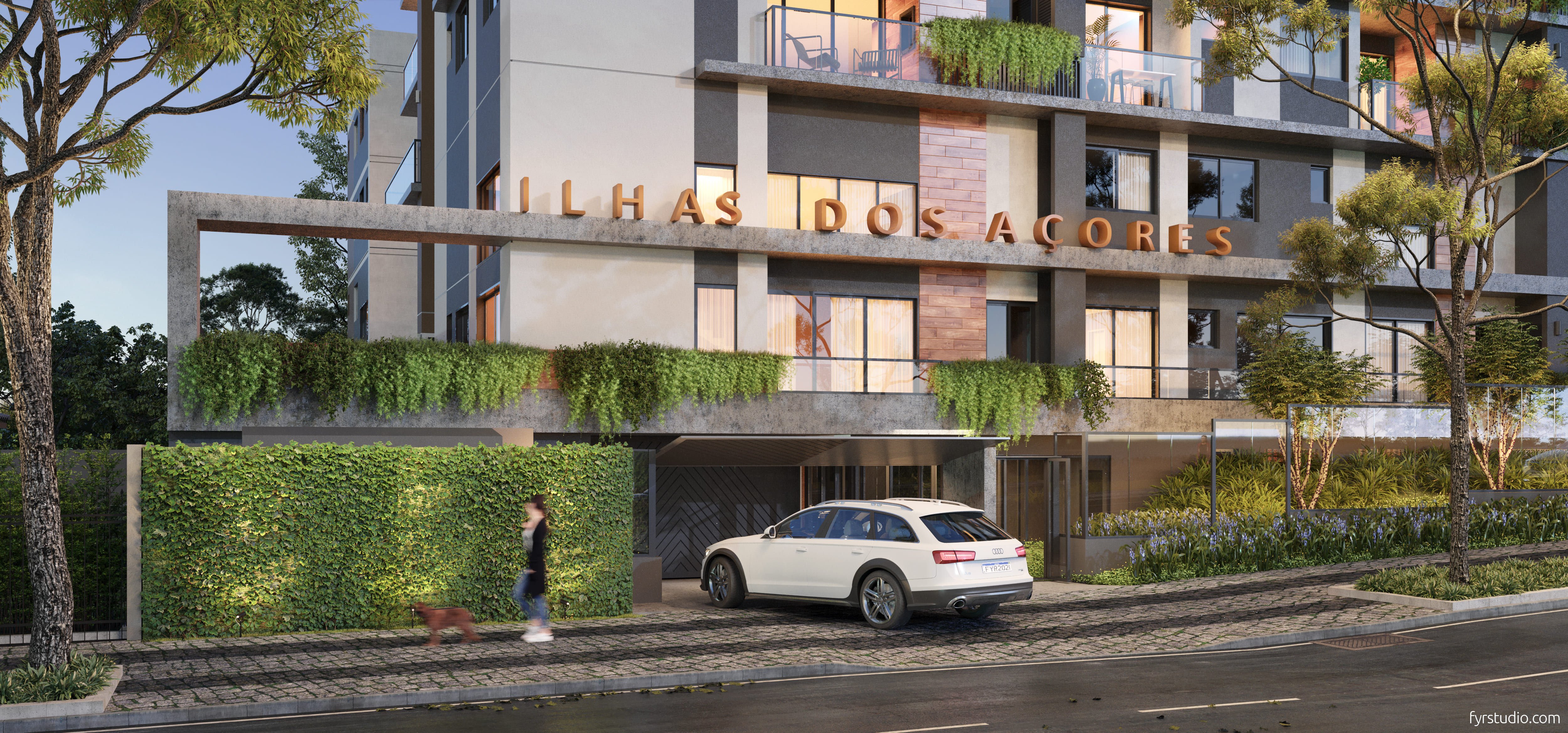 apartamentoavendamercescuritibapr_1648651872684.jpeg
