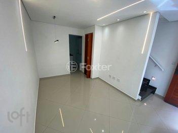 house em Neá, Penha - São Paulo - SP