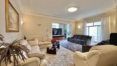 apartment em Rua Convenção de Itu, Jardim Paulista - São Paulo - SP