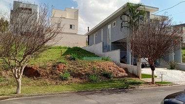 land_lot em Avenida André Costa, Chácara Morada Mediterrânea - Jundiaí - SP