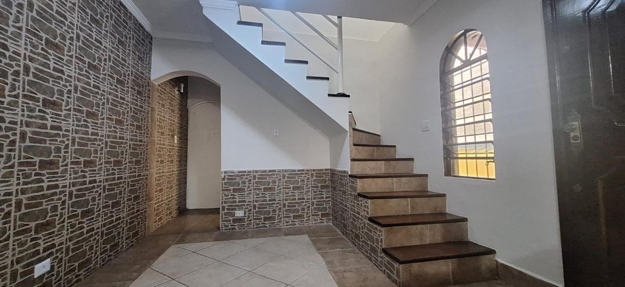 img0