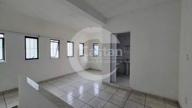 house em Rua Conde Prates, Parque da Mooca - São Paulo - SP