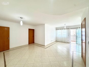 apartment em Avenida Heitor Villa Lobos, Vila Ema - São José dos Campos - SP