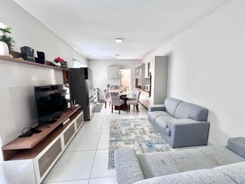 house em Avenida Nicola Accieri, Jardim Celeste - Jundiaí - SP