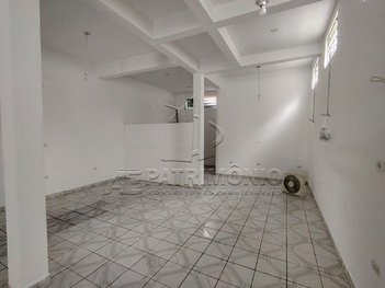 house em Rua Manoel Soares da Silva, Wanel Ville - Sorocaba - SP