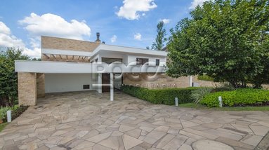 house em Bento Gonçalves, Agronomia - Porto Alegre - RS