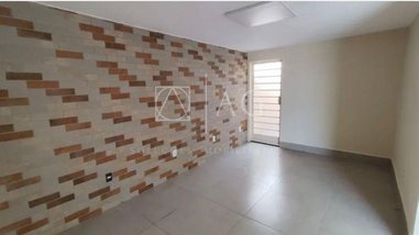 commercial_building em Rua Margarida, Jardim Macedo - Ribeirão Preto - SP