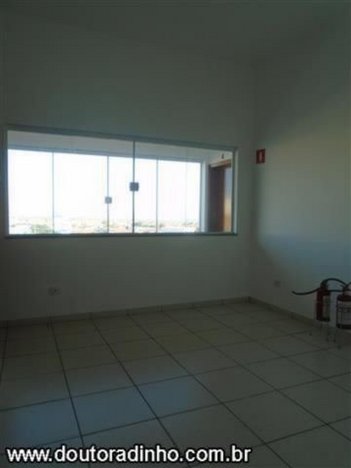 office em Avenida João Pilon, Nova Cerquilho - Cerquilho - SP