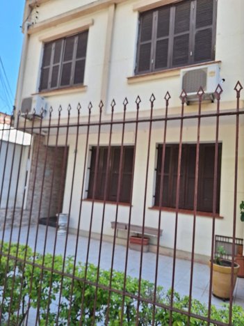 apartment em Tiradentes, Moinhos de Vento - Porto Alegre - RS