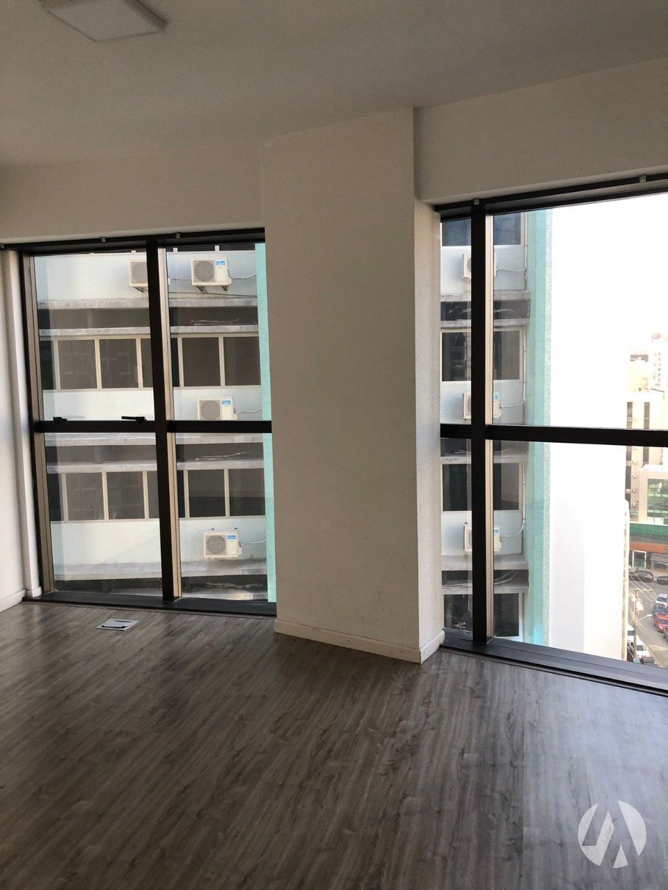 WhatsApp Image 2025-10-24 at 09.20