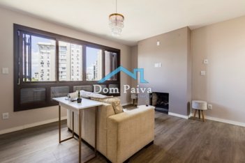 apartment em Rua Aliança, Jardim Lindóia - Porto Alegre - RS