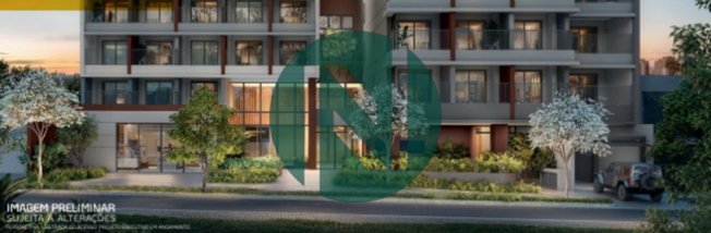 business em Rua Deputado Lacerda Franco, Pinheiros - São Paulo - SP