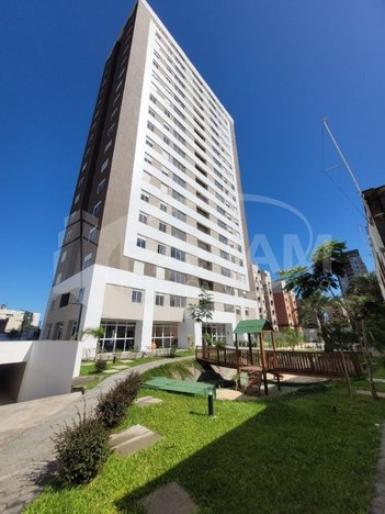 apartment em Rua Frei Germano, Partenon - Porto Alegre - RS