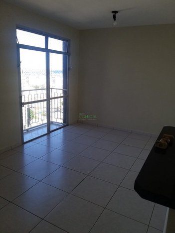 apartment em Rua Senador Souza Naves, Centro - Londrina - PR