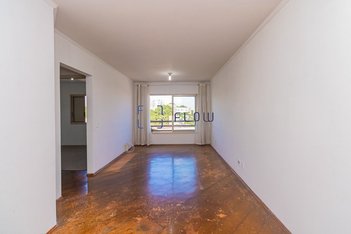 apartment em Avenida Leonardo da Vinci, Vila Guarani (Z Sul) - São Paulo - SP