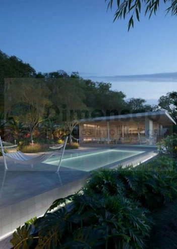 apartment em Caminho dos Açores, Santo Antônio de Lisboa - Florianópolis - SC
