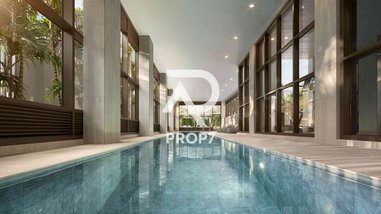 apartment em Praça dos Omaguás, Pinheiros - São Paulo - SP