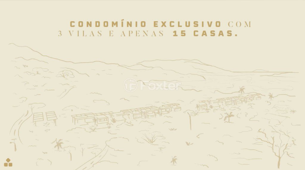 Captura de tela 2025-09-02 084840.jpg