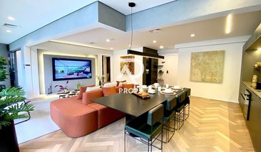 apartment em Rua Pamplona, Jardim Paulista - São Paulo - SP