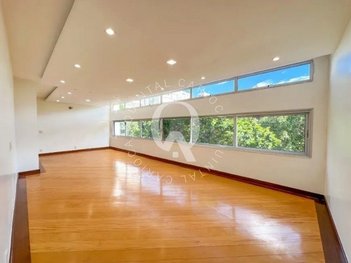 apartment em Rua Barão da Torre, Ipanema - Rio de Janeiro - RJ