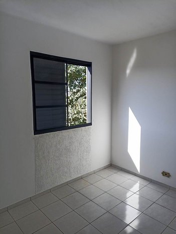 apartment em Rua Antonio Rondina, Terra Preta (Terra Preta) - Mairiporã - SP