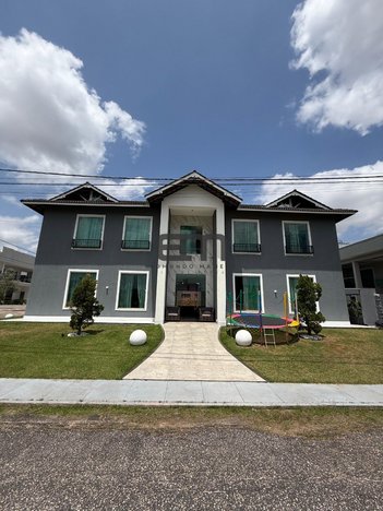 house em Rua São Pedro, Atalaia - Ananindeua - PA