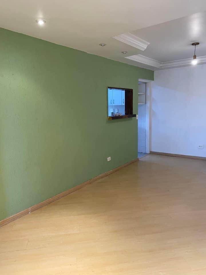img1