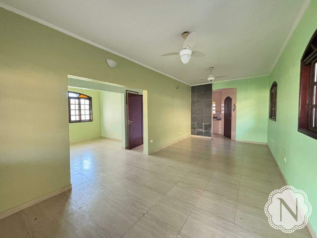 SALA AMPLA