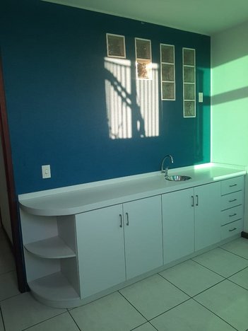 commercial_property em Avenida Júlia Kubitschek, Centro - Cabo Frio - RJ