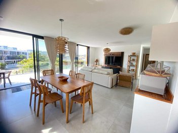 house em Rodovia Jovino Piucco, Centro - Garopaba - SC
