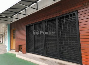 business em Avenida Teresópolis, Teresópolis - Porto Alegre - RS