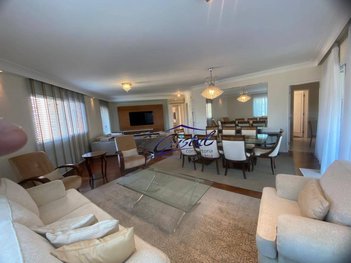 apartment em Avenida Doutor Martin Luther King, Umuarama - Osasco - SP