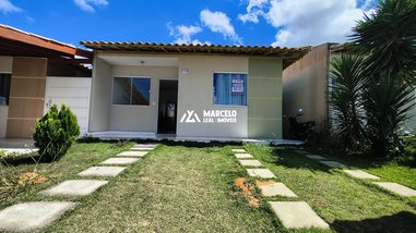 house em Rua Josué Sousa Sampaio, São Pedro - Vitória da Conquista - BA