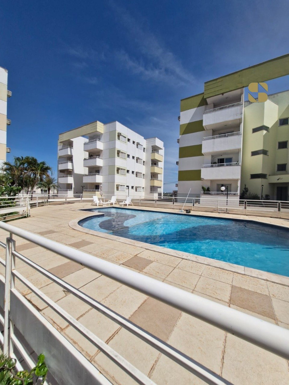 Imagem do WhatsApp de 2025-10-21 à(s) 13.11