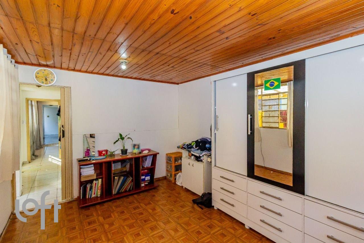04-CASA-VILA-DIVINA-PASTORA-SAO-PAULO-ionmnu