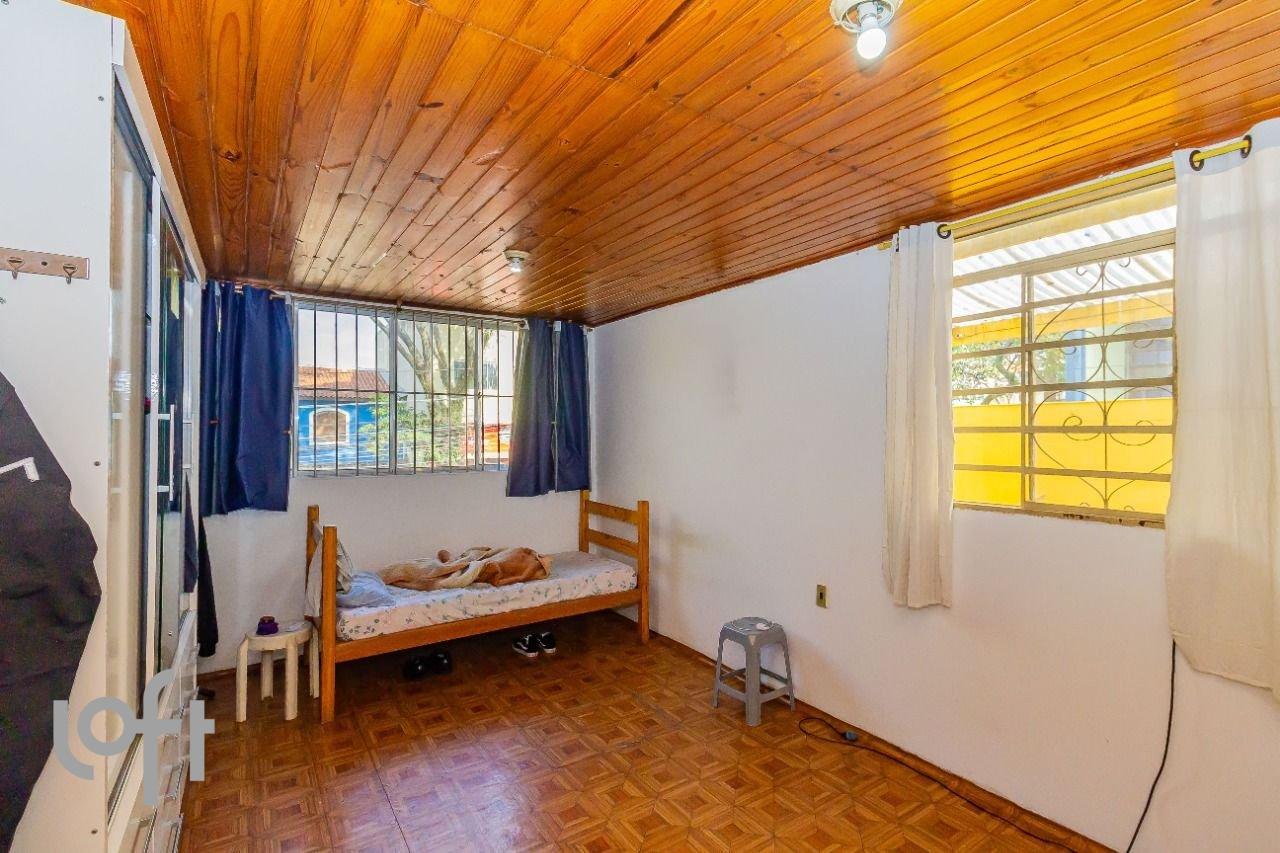 02-CASA-VILA-DIVINA-PASTORA-SAO-PAULO-ionmnu