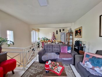apartment em Rua Dom Gregório, Vila Real - Balneário Camboriú - SC