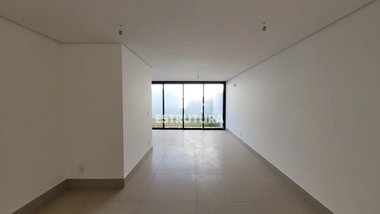 house em Rua P 6, Vila Paulista - Rio Claro - SP