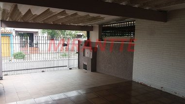 house em Rua Jateí, Tremembé - São Paulo - SP