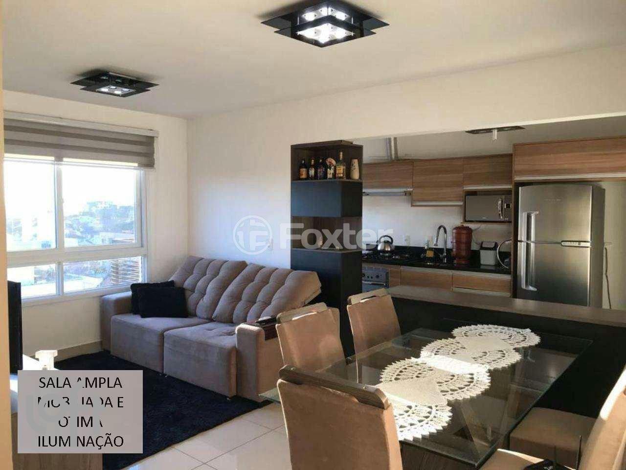 VENDAS APARTAMENTO 01 Q (3).JPG