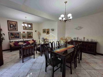 house em Rua Madame Curie, Vila Mury - Volta Redonda - RJ