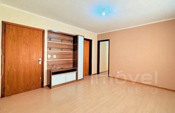 apartment em Avenida Mercedes, Moinhos de Vento - Porto Alegre - RS