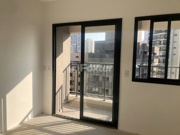 apartment em Rua Engenheiro Bianor, Butantã - São Paulo - SP