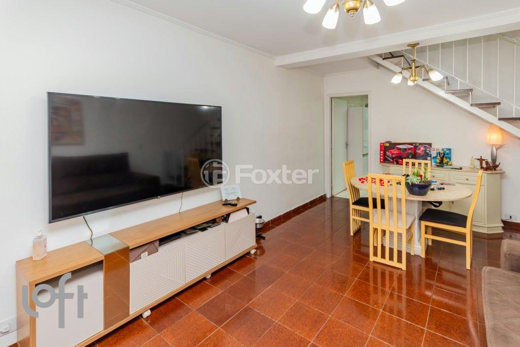 11-CASA-3D-VILA-GOMES-JARDIM-SAO-PAULO-941856.jpg