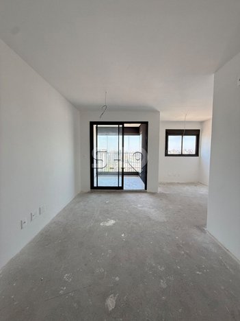 apartment em Travessa Venâncio Ayres, Vila Pompéia - São Paulo - SP