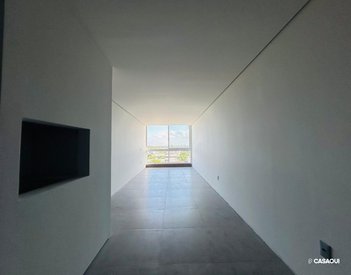 apartment em Avenida Central, Xangri-Lá - Xangri-Lá - RS