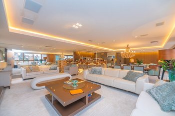 apartment em Guaporé, Petrópolis - Porto Alegre - RS