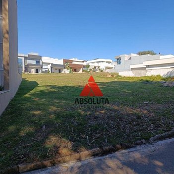 land_lot em Avenida Lírio Correa, Parque Nova Carioba - Americana - SP